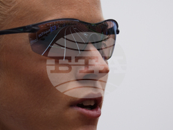 US Championships Athletics