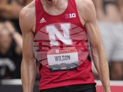 US Championships Athletics