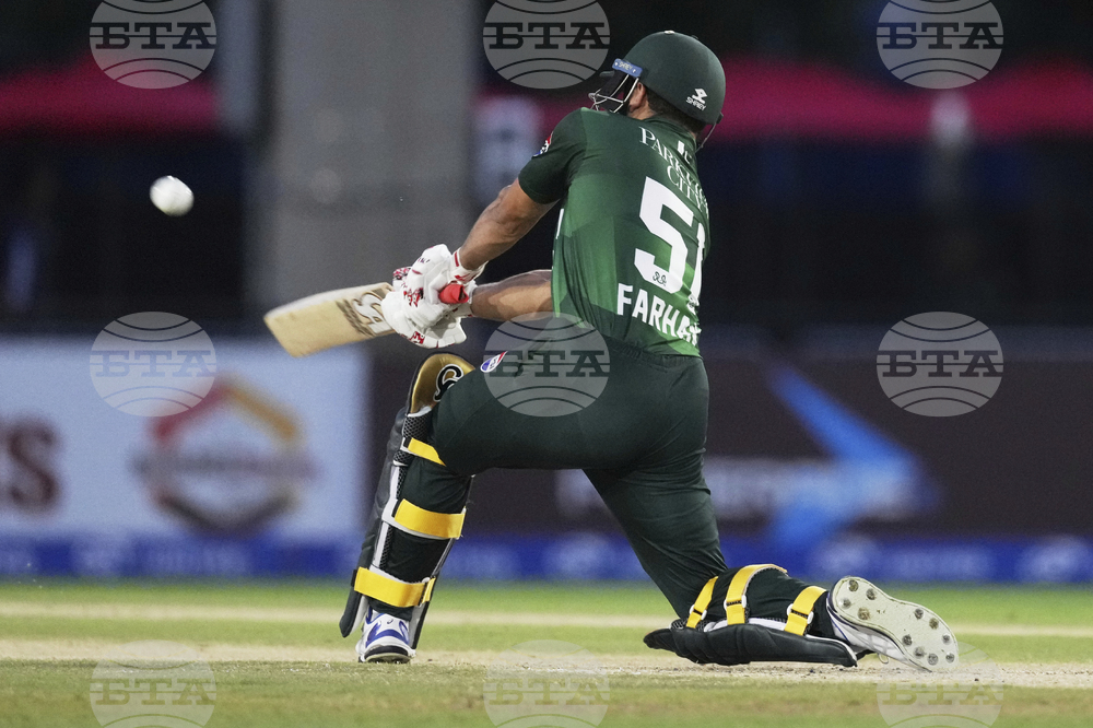 West Indies Pakistan Cricket