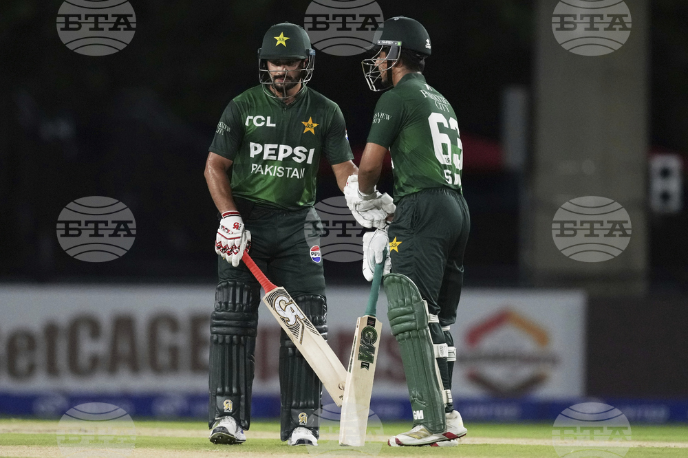 West Indies Pakistan Cricket