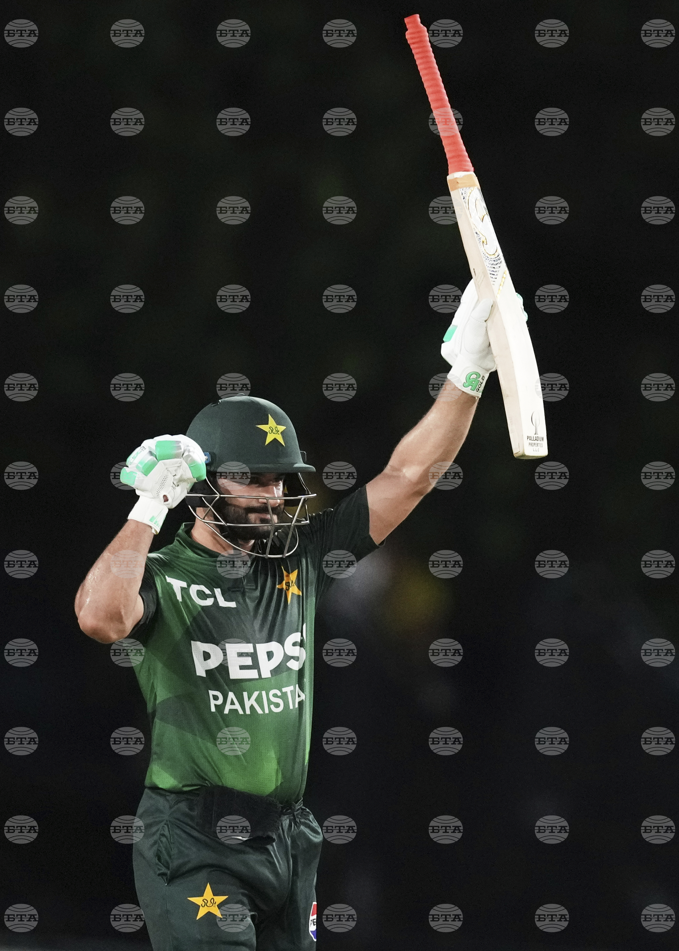 West Indies Pakistan Cricket