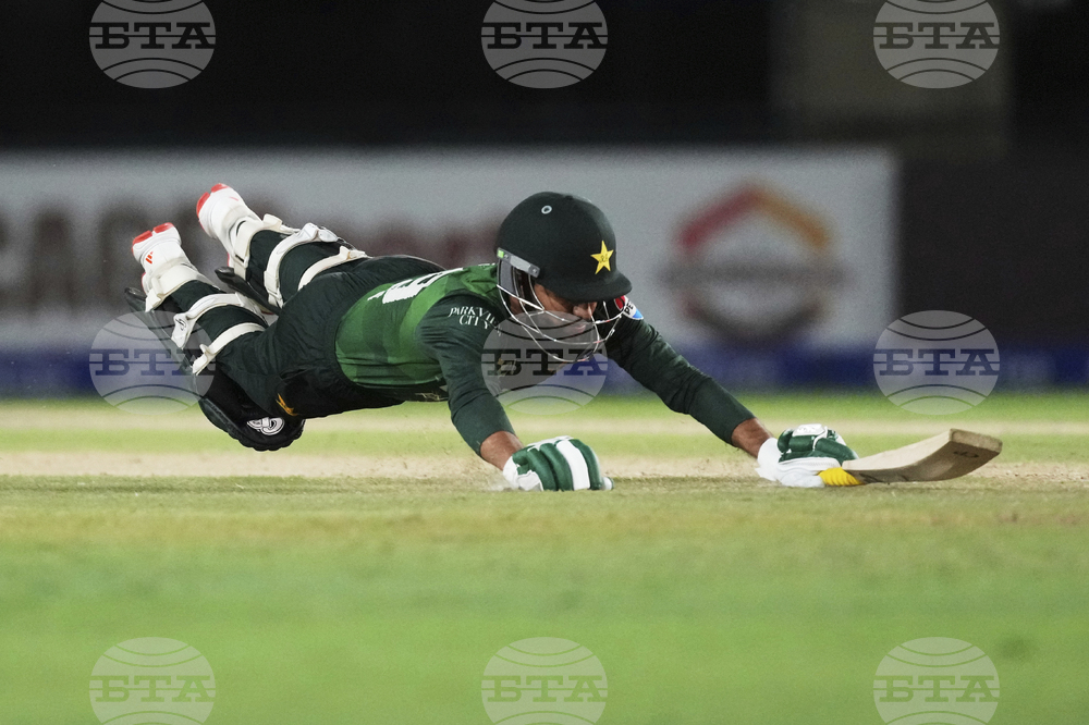 West Indies Pakistan Cricket