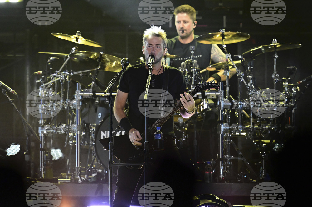 Hall of Fame Nickelback Football