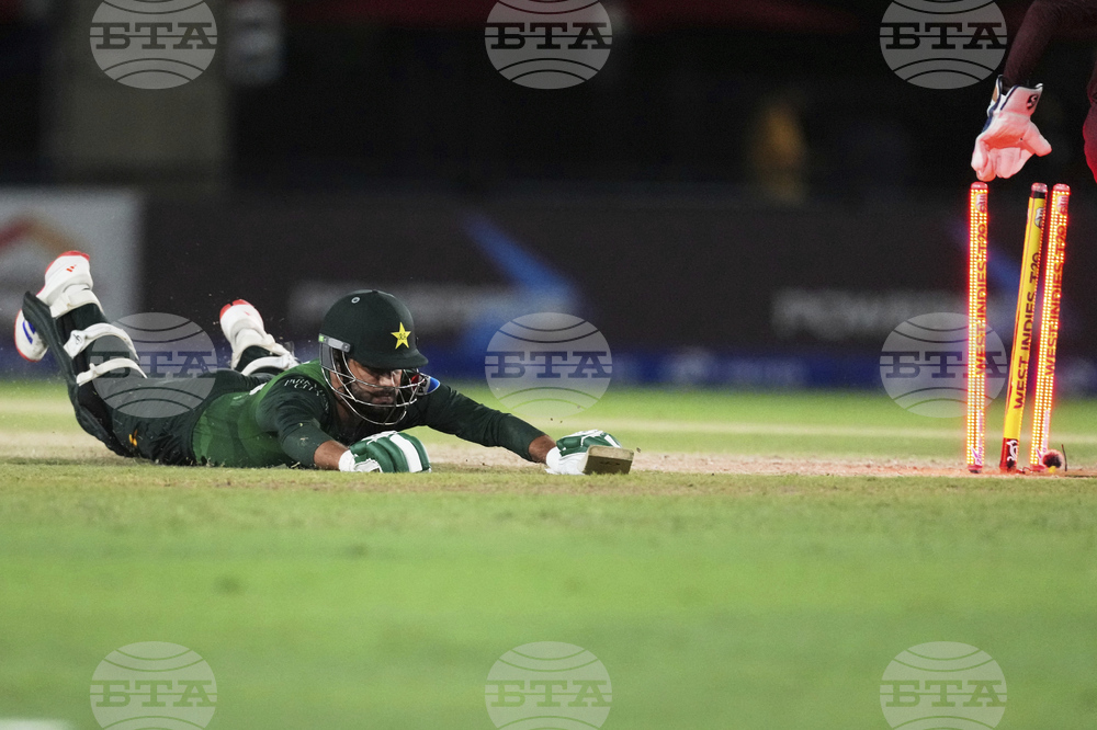 West Indies Pakistan Cricket