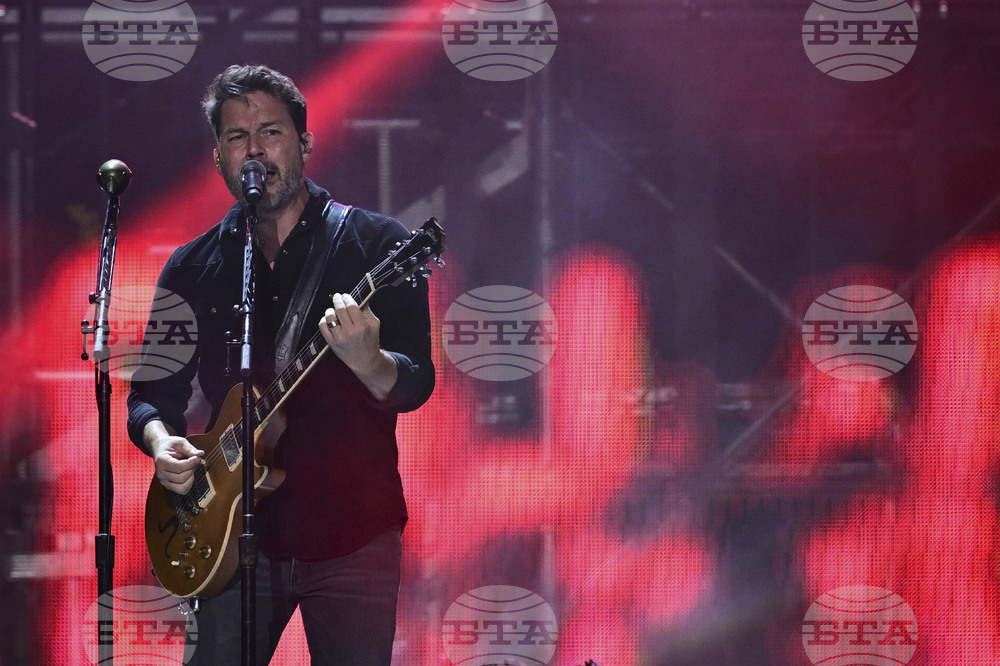 Hall of Fame Nickelback Football