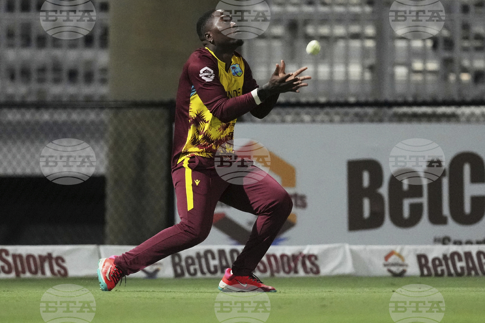 West Indies Pakistan Cricket