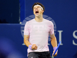 Toronto Tennis