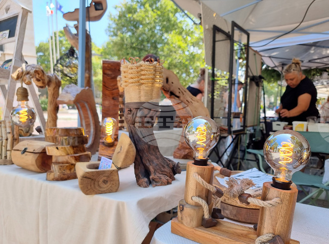 Варна - Арт Фестивал „Сръчко“