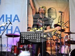 Снимка: Община Каварна