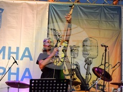 Снимка: Община Каварна