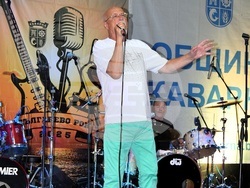 Снимка: Община Каварна