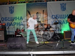 Снимка: Община Каварна