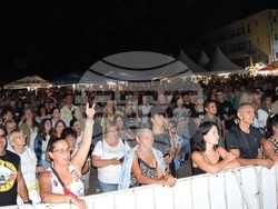 Снимка: Община Каварна