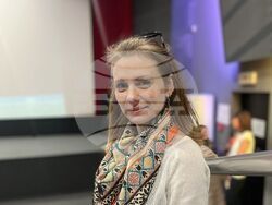 Снимка: Община Шумен