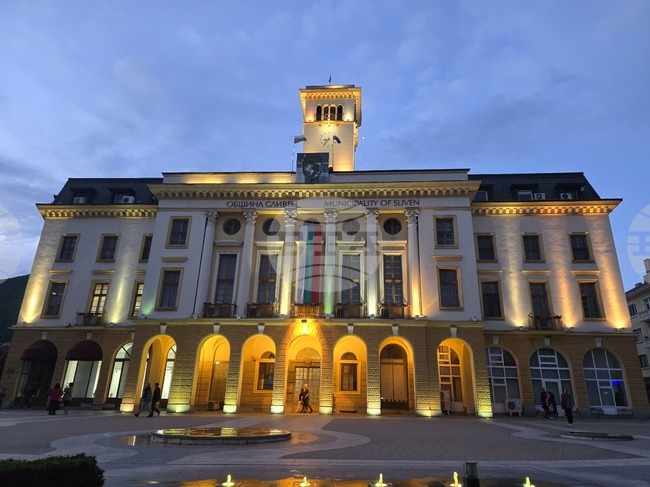 Община Сливен организира втора безплатна прожекция на филма „Гунди – легенда за любовта“