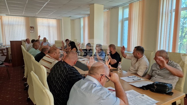 Избран е изпълнител за изграждането на новата детска градина в садовското село Богданица, предстои да започне реалното строителство