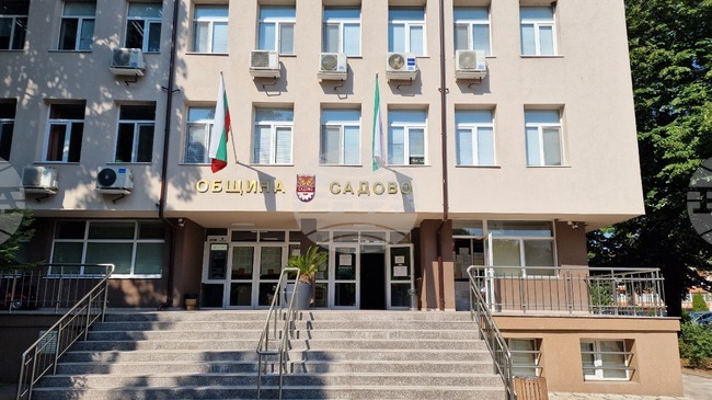 Пред Общинския съвет в Садово ще бъдат представени възможностите за кандидатстване на земеделските производители за финансово подпомагане 