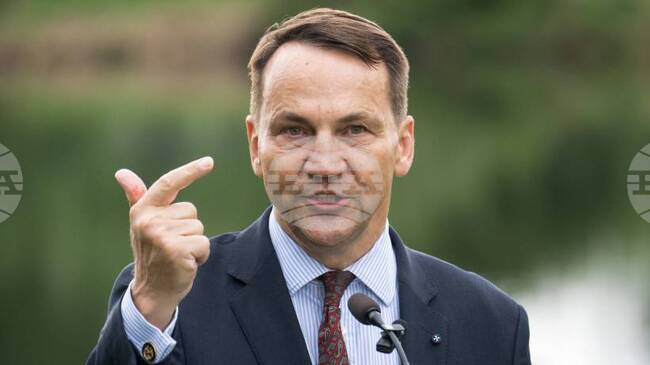 ПАП: Израел действа в рамките на закона, заяви кандидатът за посланик на САЩ в Полша 