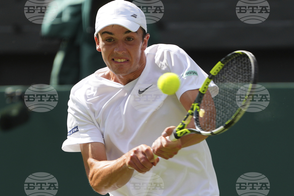 NCAA Tennis Cuts