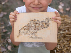 Снимка: Фондация „По-диви Родопи"