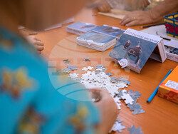 Снимка: Фондация „По-диви Родопи"