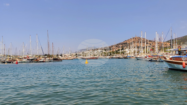 Сдружението на туристическите агенции в Турция заведе дело за забрана на достъпа до 10 международни сайта, свключително „Airbnb“