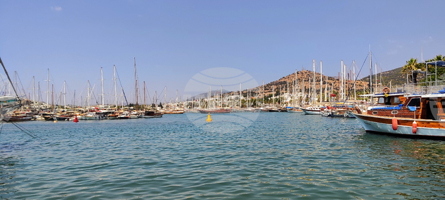 Сдружението на туристическите агенции в Турция заведе дело за забрана на достъпа до 10 международни сайта, свключително „Airbnb“