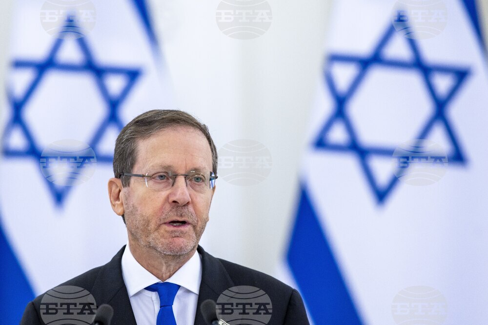 Lithuania Israel