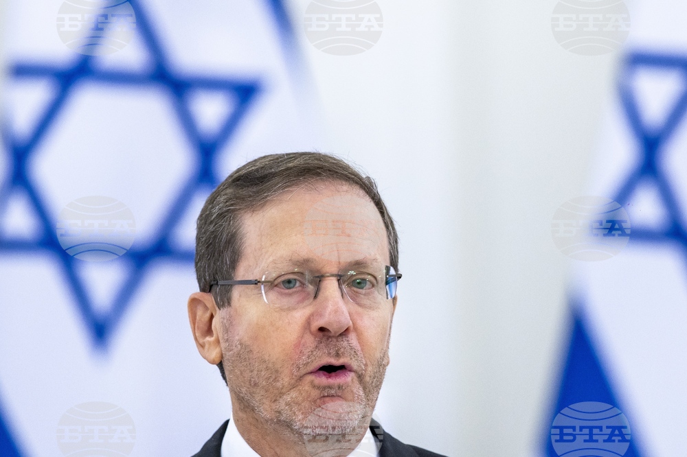 Lithuania Israel