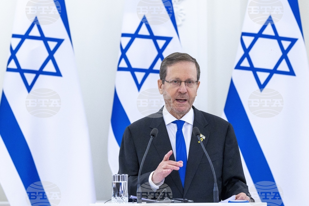 Lithuania Israel