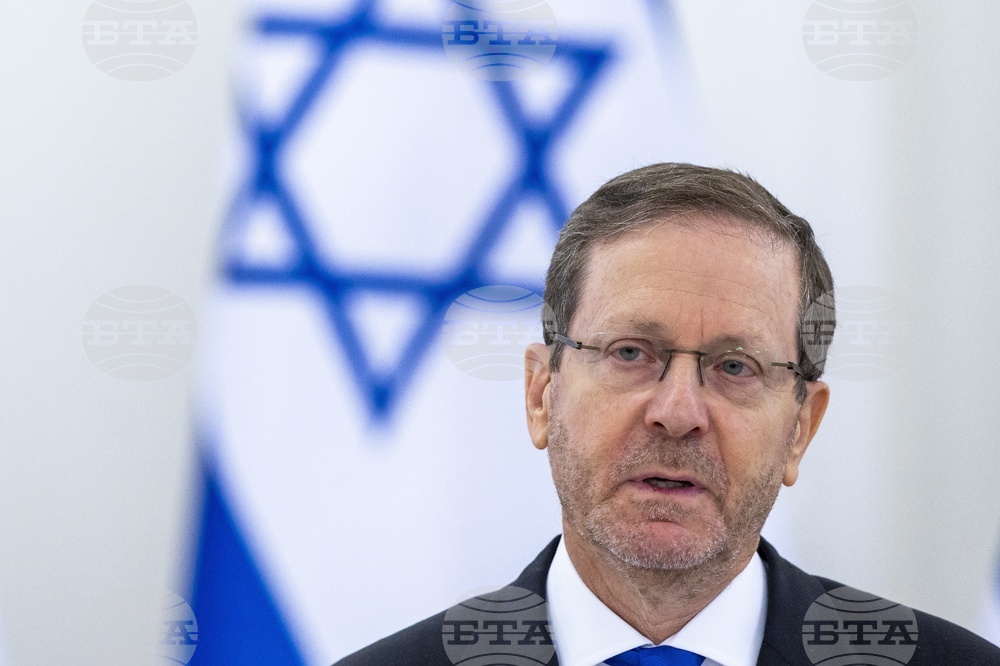 Lithuania Israel