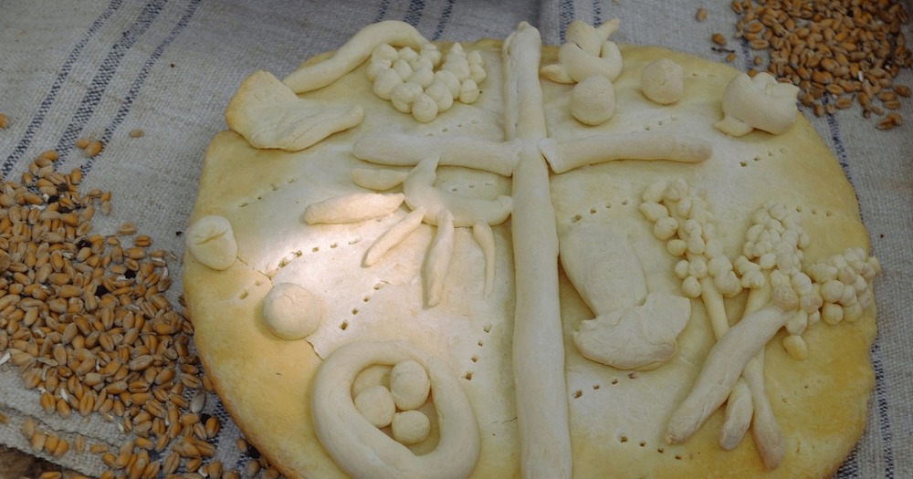 Областният център за българска култура в Болград разказа за празнуването на Илинден в украинската част на Бесарабия