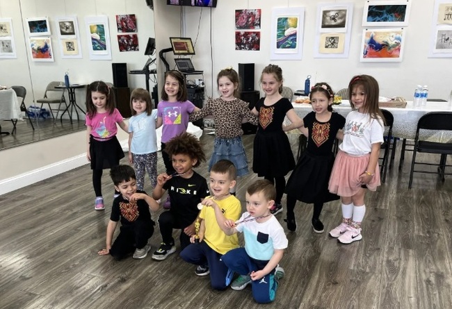 Културен център „Българика“ в Чикаго публикува обновен график с нови групи през сезон 2025/2026