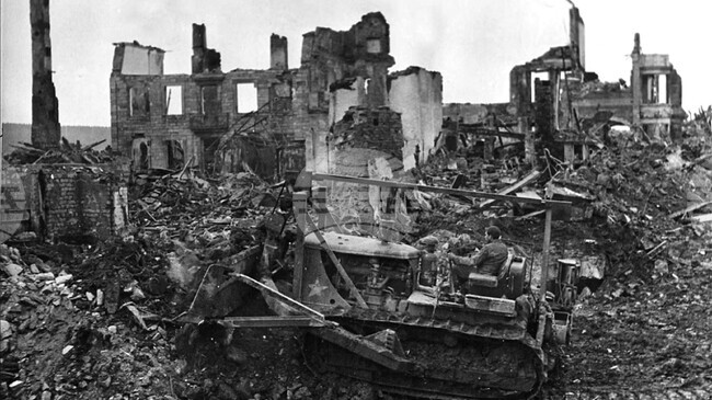 Белга: Как се появява Източна Белгия – немскоезичната белгийска общност? 