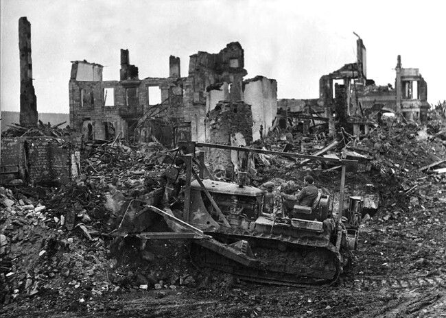 Белга: Как се появява Източна Белгия – немскоезичният белгийски регион? 