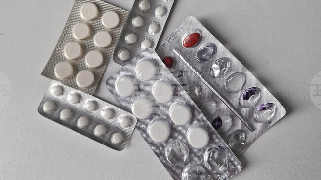 Удължава се срокът на забраната за износ на някои инсулини и антибиотици