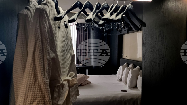 Бургаското "Бюро по труда" организира трудова борса за търсещите работа в туризма