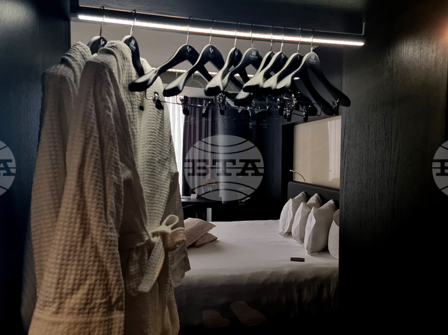 Бургаското "Бюро по труда" организира трудова борса за търсещите работа в туризма