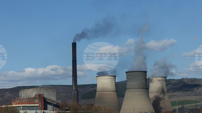 District Court in Dupnitsa Overturns BGN 150,000 Fine Against Bobov Dol Thermal Power Plant
