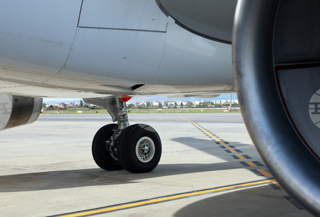 Discrimination Watchdog Opens Case over Child with Disability Removed from Flight