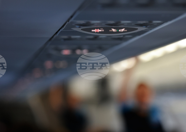 European Parliament Stands Behind Air Passenger Rights