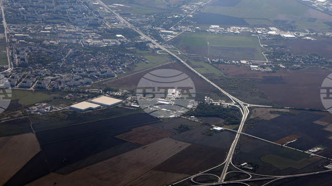 Кметът на София алармира за съкращаване на финансиране за участък от Околовръстния път, без който не може да се осигури достъп до детската болница