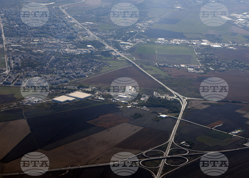 Кметът на София алармира за съкращаване на финансиране за участък от Околовръстния път, без който не може да се осигури достъп до детската болница