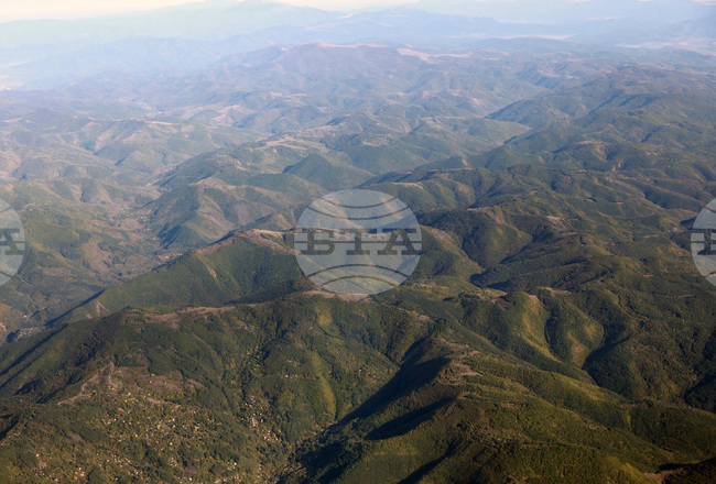 Добри са условията за туризъм в планините, съобщиха от Планинската спасителна служба на БЧК