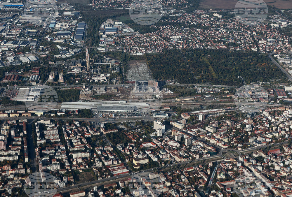 Българските компании показват устойчивост и обмислят разширяване на своя капацитет, според инвестиционното проучване на Групата на ЕИБ