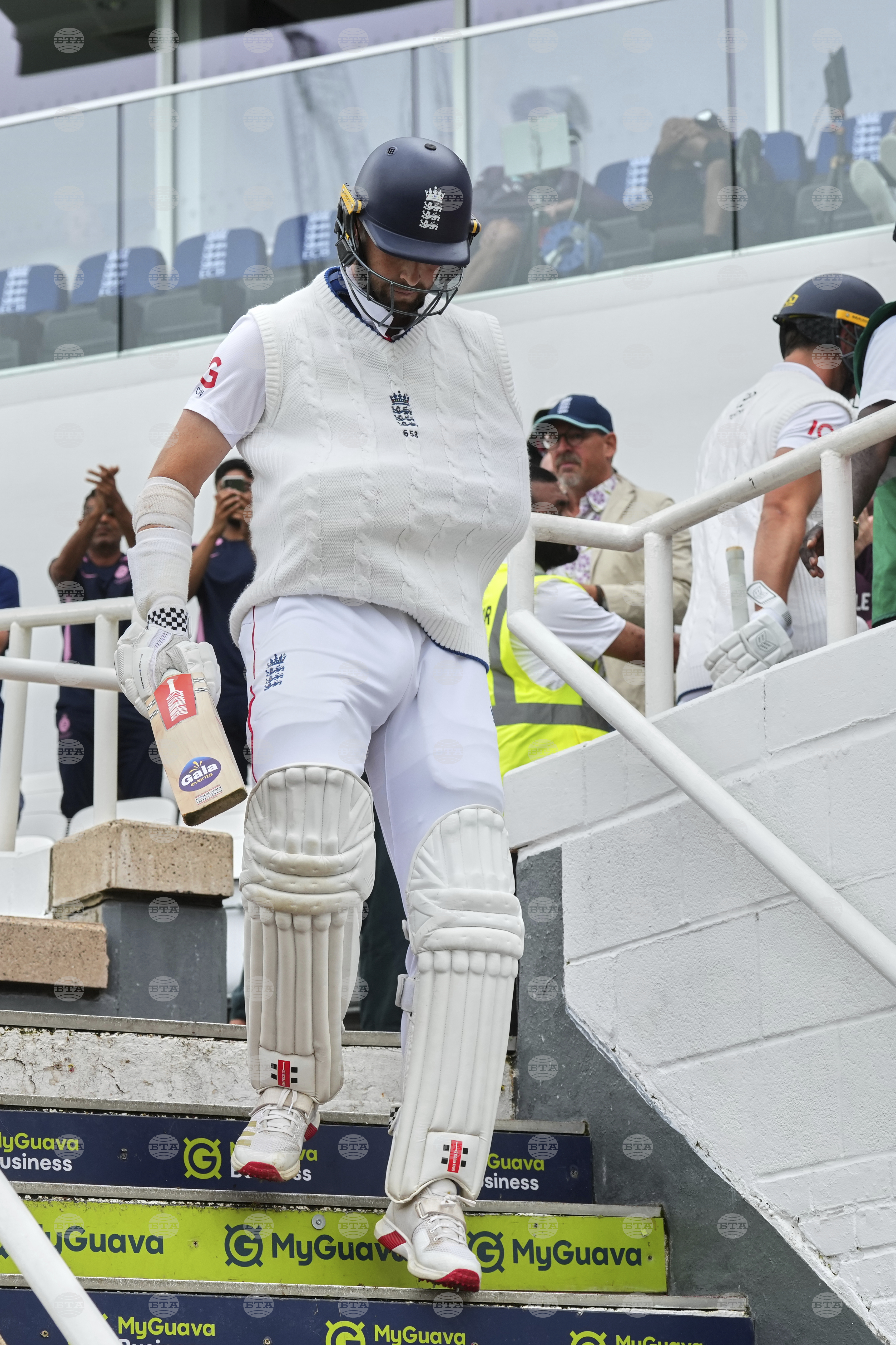 England India Cricket