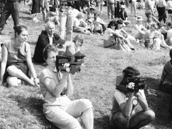 Копривщица - V национален събор на народното творчество 