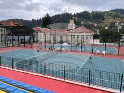 Снимка: Община Чепеларе