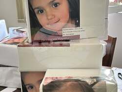 Снимка: Община Разлог