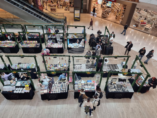 Турция отчете инфлация от 33,29 процента на годишна база през септември